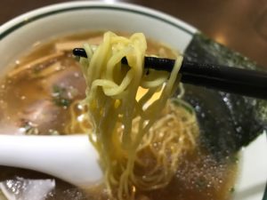 浜松餃子、紀楽