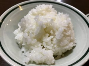 浜松餃子、紀楽