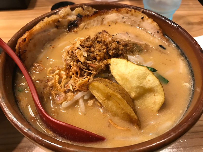 田所商店、浜松インター店