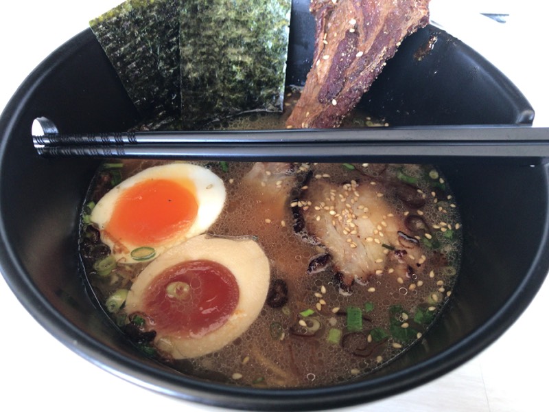 青空きっど