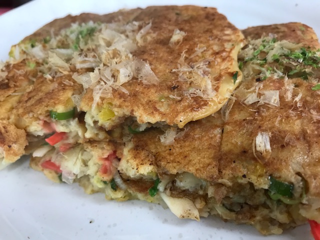 遠州焼き、かどや