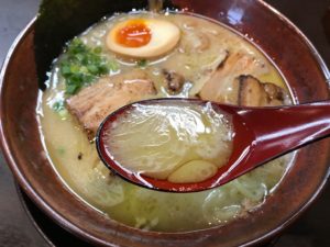 甘藍屋