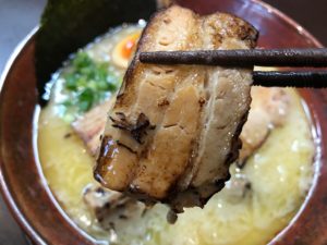 甘藍屋