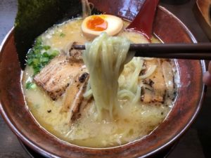 甘藍屋