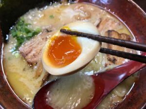 甘藍屋