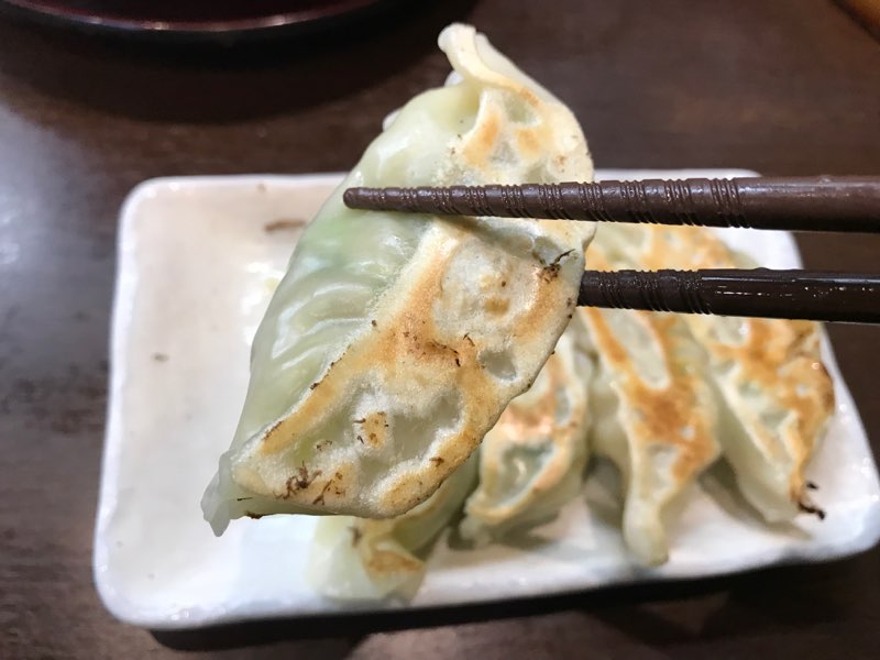 甘藍屋