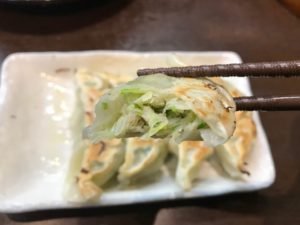 甘藍屋