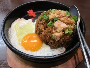 甘藍屋