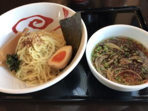 浜松、7福神