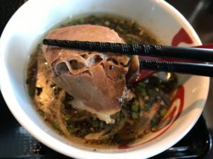浜松、7福神