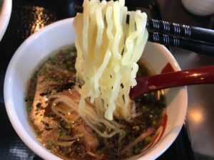 浜松、7福神