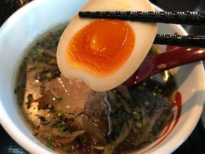 浜松、7福神