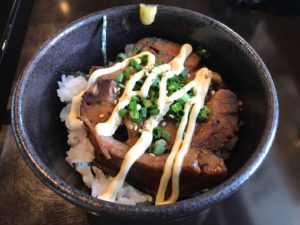 浜松、7福神