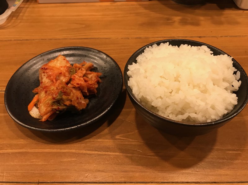 池めん、浜松店