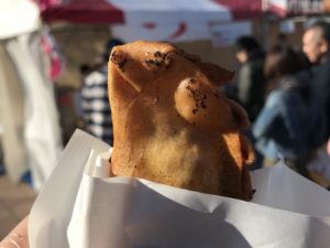 浜松餃子