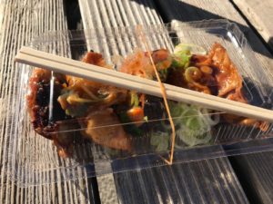 浜松餃子まつり