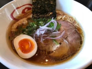 浜松、7福神壱