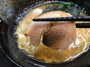 ラーメン、まかしょお