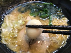 ラーメン、まかしょお