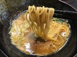 ラーメン、まかしょお