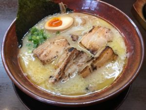 甘藍屋