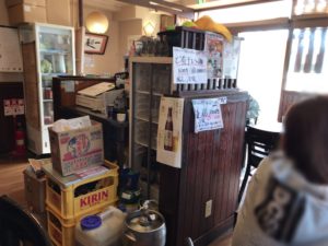 浜松、らーめん、武蔵