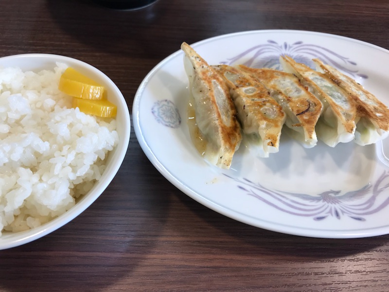 浜松、ラーメン、ひいらぎ
