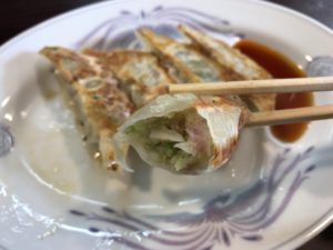 浜松、ラーメン、ひいらぎ