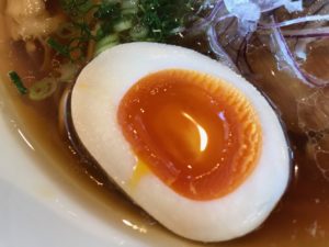 浜松、7福神壱