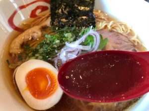 浜松、7福神壱