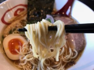 浜松、7福神壱