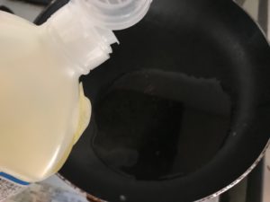 餃子、まるかわ