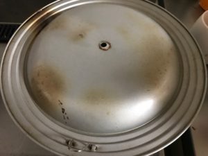餃子、まるかわ