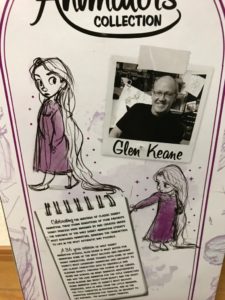 女の子、クリスマスプレゼント、おすすめ