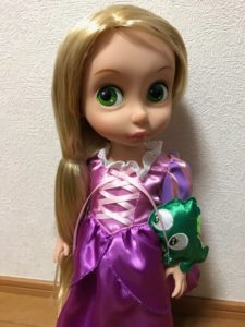 女の子、クリスマスプレゼント、おすすめ