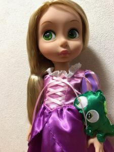 女の子、クリスマスプレゼント、おすすめ