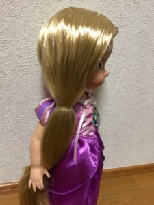 女の子、クリスマスプレゼント、おすすめ