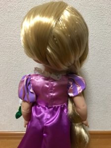 女の子、クリスマスプレゼント、おすすめ
