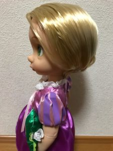 女の子、クリスマスプレゼント、おすすめ