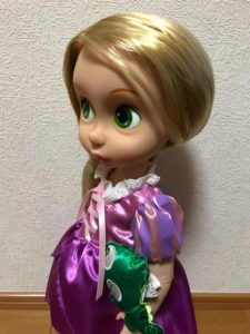 女の子、クリスマスプレゼント、おすすめ