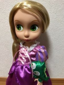 女の子、クリスマスプレゼント、おすすめ