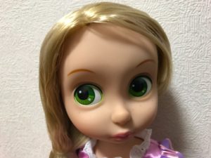 女の子、クリスマスプレゼント、おすすめ