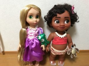 女の子、クリスマスプレゼント、おすすめ