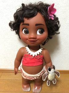 女の子、クリスマスプレゼント、おすすめ