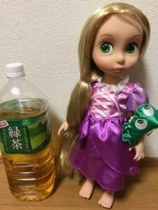 女の子、クリスマスプレゼント、おすすめ