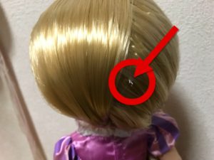 女の子、クリスマスプレゼント、おすすめ