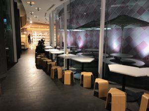 ニコエ、nicoe、イルミネーション