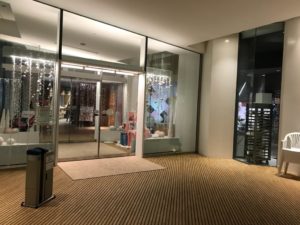 ニコエ、nicoe、イルミネーション
