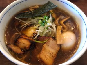 浜松、びぎ屋