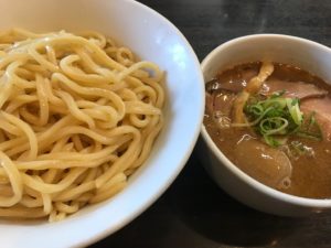浜松、半田山